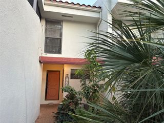 6542 Racquet Club Drive 68, Fort Lauderdale, FL 33319