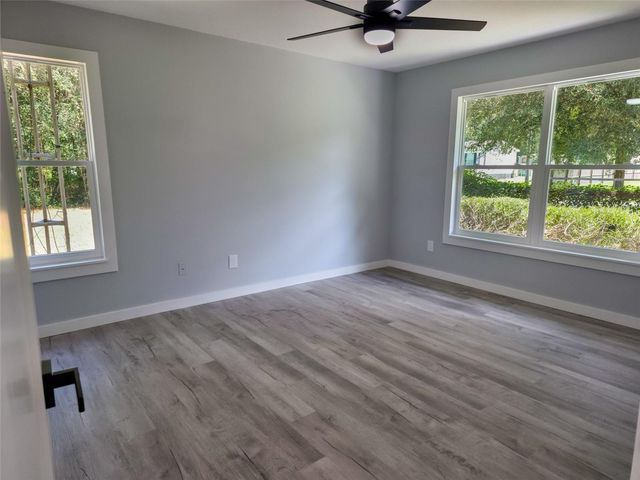 10962 SW 112TH AVENUE, Dunnellon, FL 34432