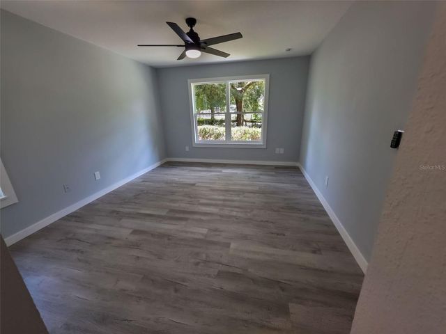 10962 SW 112TH AVENUE, Dunnellon, FL 34432