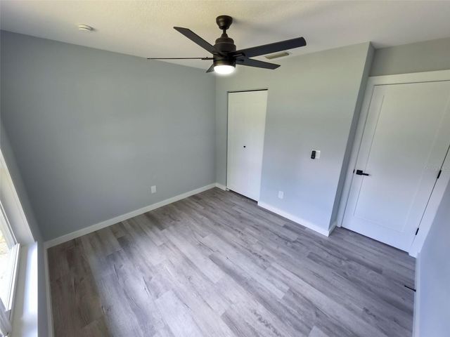 10962 SW 112TH AVENUE, Dunnellon, FL 34432