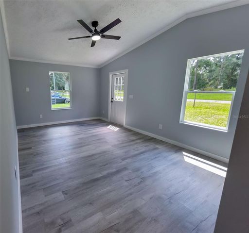 10962 SW 112TH AVENUE, Dunnellon, FL 34432