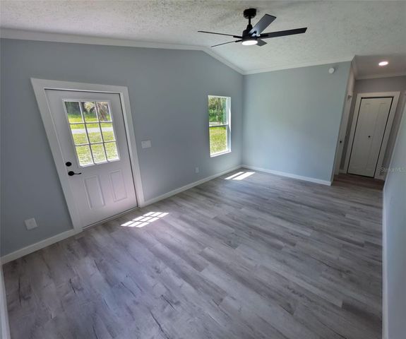 10962 SW 112TH AVENUE, Dunnellon, FL 34432