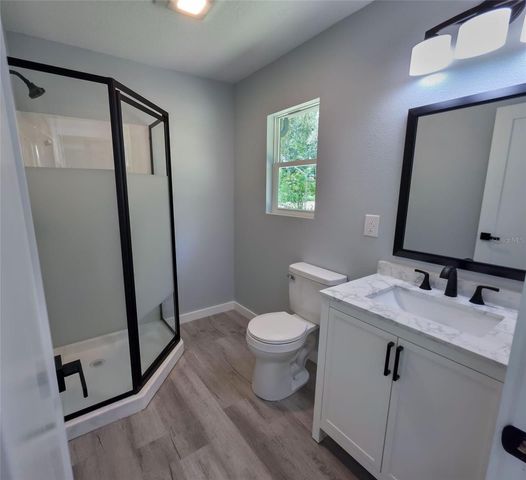 10962 SW 112TH AVENUE, Dunnellon, FL 34432