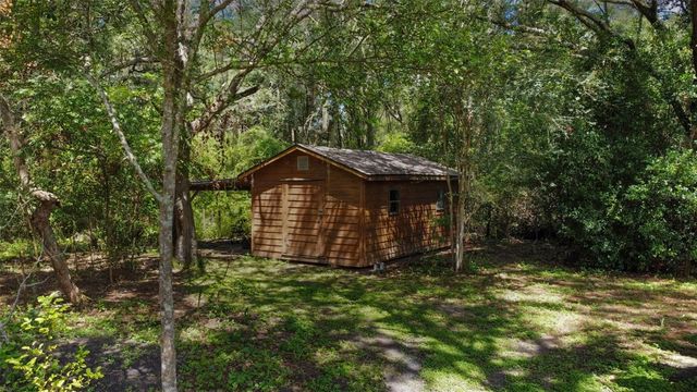10962 SW 112TH AVENUE, Dunnellon, FL 34432