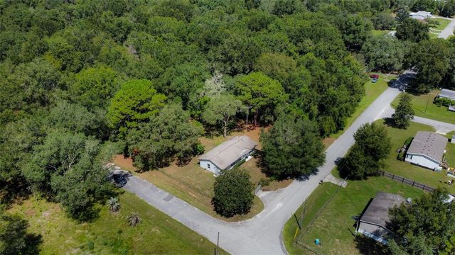 10962 SW 112TH AVENUE, Dunnellon, FL 34432