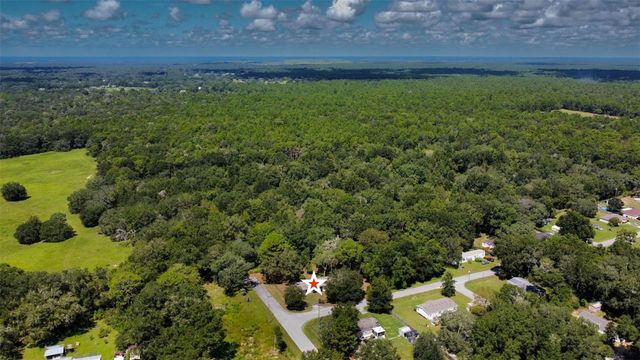 10962 SW 112TH AVENUE, Dunnellon, FL 34432