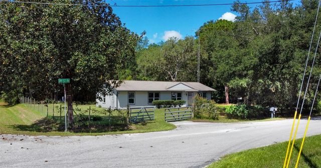 10962 SW 112TH AVENUE, Dunnellon, FL 34432