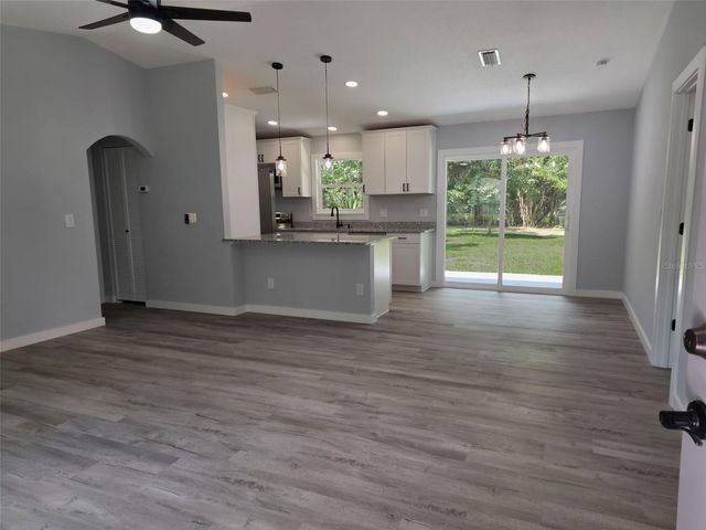10962 SW 112TH AVENUE, Dunnellon, FL 34432