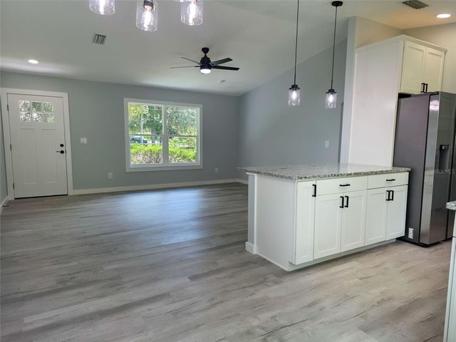 10962 SW 112TH AVENUE, Dunnellon, FL 34432