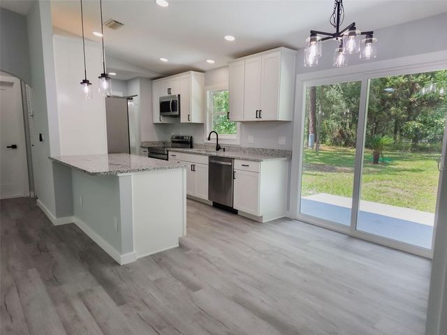 10962 SW 112TH AVENUE, Dunnellon, FL 34432