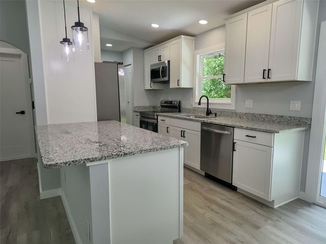 10962 SW 112TH AVENUE, Dunnellon, FL 34432