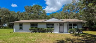 10962 SW 112TH AVENUE, Dunnellon, FL 34432