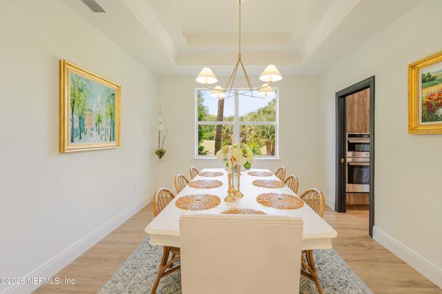 455 RIVERFRONT Drive A101, Palm Coast, FL 32137