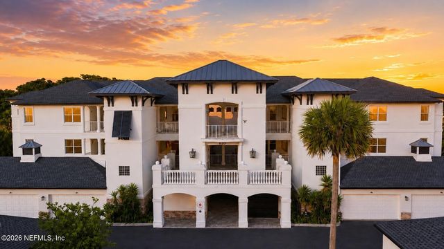 455 RIVERFRONT Drive A101, Palm Coast, FL 32137
