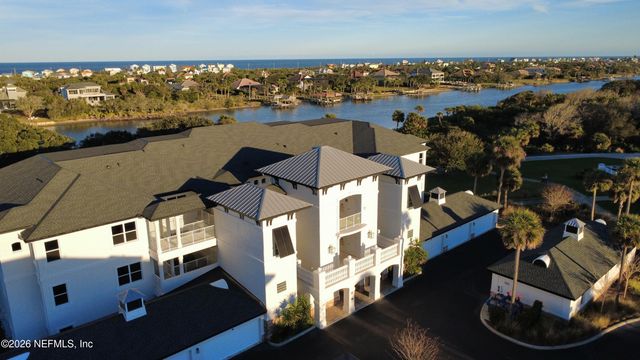 455 RIVERFRONT Drive A101, Palm Coast, FL 32137