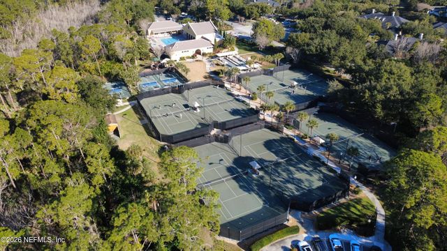 455 RIVERFRONT Drive A101, Palm Coast, FL 32137