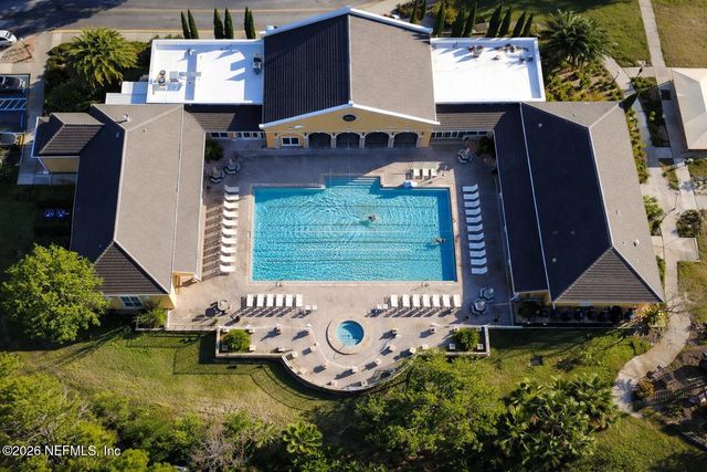 455 RIVERFRONT Drive A101, Palm Coast, FL 32137