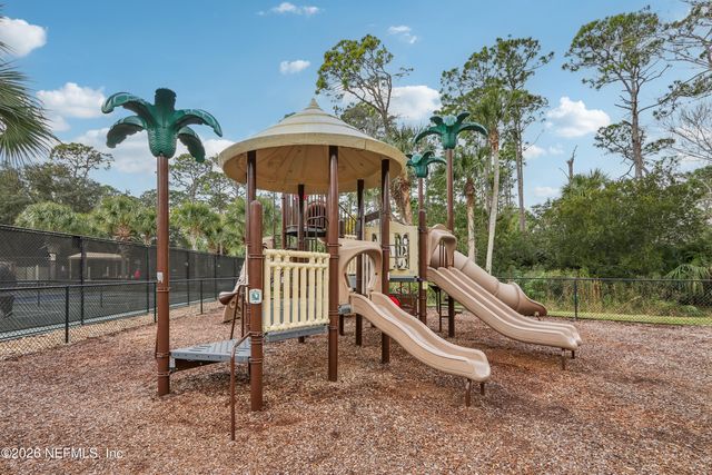 455 RIVERFRONT Drive A101, Palm Coast, FL 32137