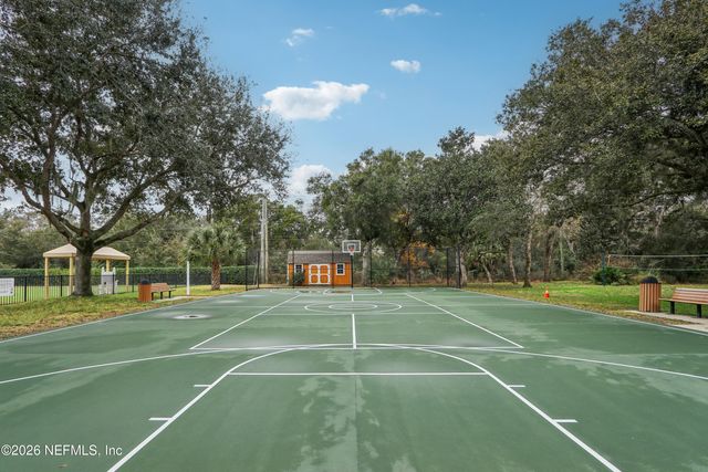 455 RIVERFRONT Drive A101, Palm Coast, FL 32137
