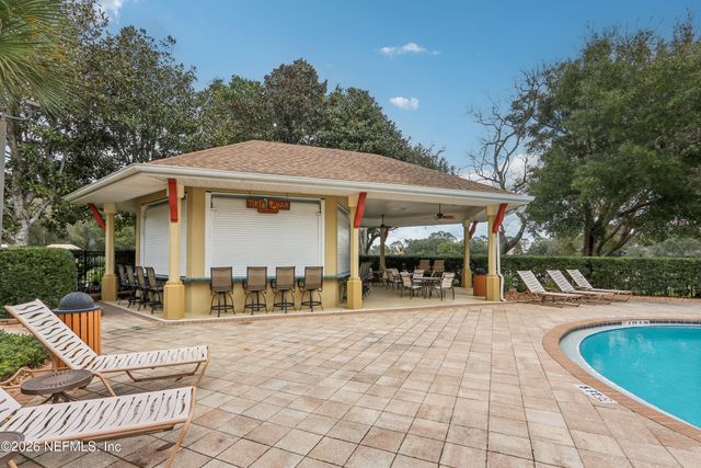 455 RIVERFRONT Drive A101, Palm Coast, FL 32137