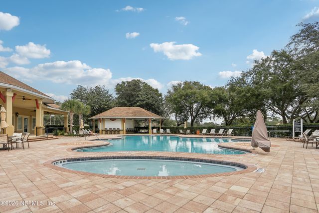 455 RIVERFRONT Drive A101, Palm Coast, FL 32137