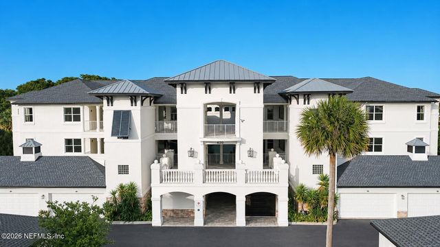 455 RIVERFRONT Drive A101, Palm Coast, FL 32137