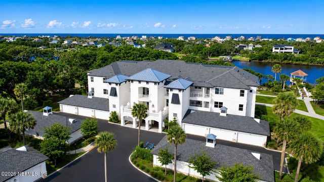 455 RIVERFRONT Drive A101, Palm Coast, FL 32137