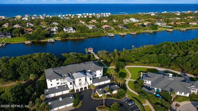 455 RIVERFRONT Drive A101, Palm Coast, FL 32137
