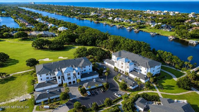 455 RIVERFRONT Drive A101, Palm Coast, FL 32137