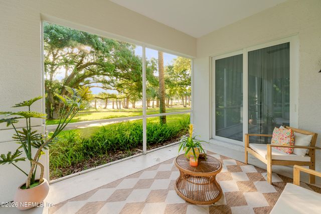 455 RIVERFRONT Drive A101, Palm Coast, FL 32137