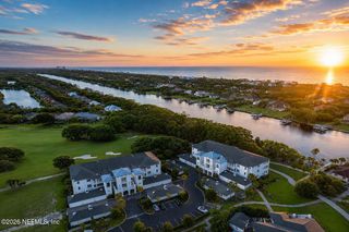 455 RIVERFRONT Drive A101, Palm Coast, FL 32137