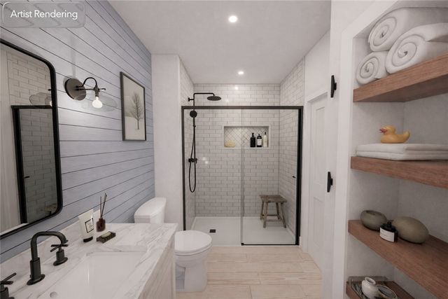 350 Shaver 105, Aransas Pass, TX 78336