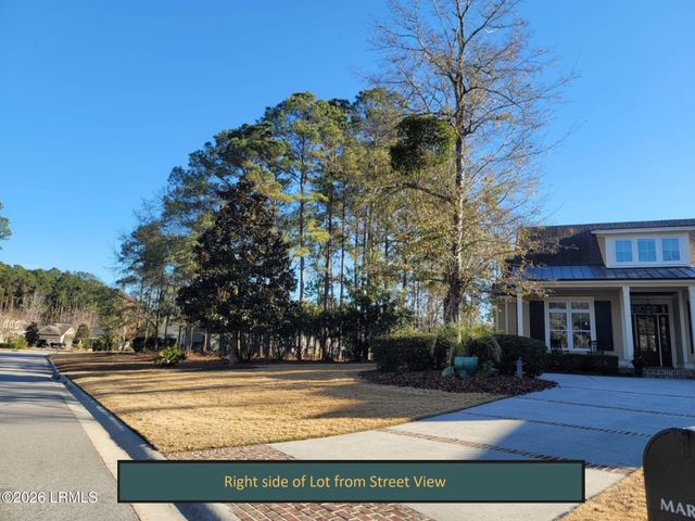 450 Hampton Lake Drive, Bluffton, SC 29910