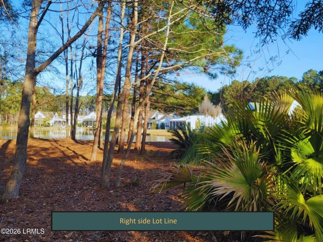 450 Hampton Lake Drive, Bluffton, SC 29910