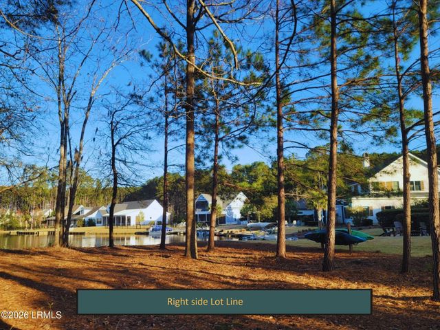 450 Hampton Lake Drive, Bluffton, SC 29910