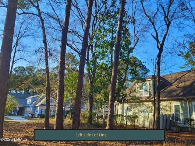 450 Hampton Lake Drive, Bluffton, SC 29910