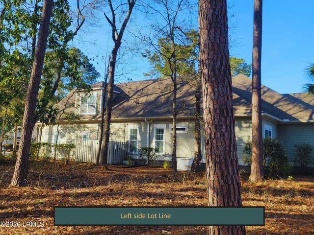 450 Hampton Lake Drive, Bluffton, SC 29910