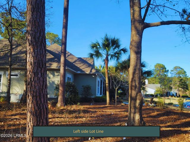 450 Hampton Lake Drive, Bluffton, SC 29910