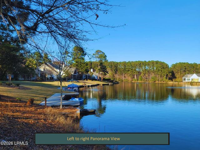 450 Hampton Lake Drive, Bluffton, SC 29910
