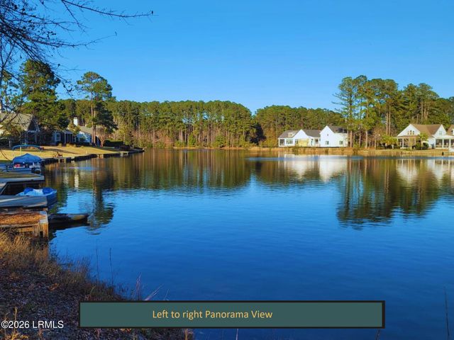 450 Hampton Lake Drive, Bluffton, SC 29910