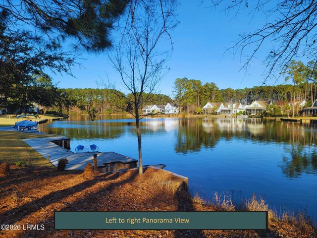 450 Hampton Lake Drive, Bluffton, SC 29910
