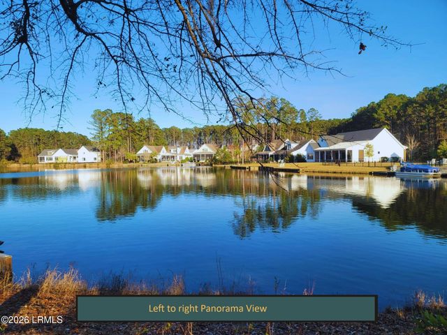 450 Hampton Lake Drive, Bluffton, SC 29910