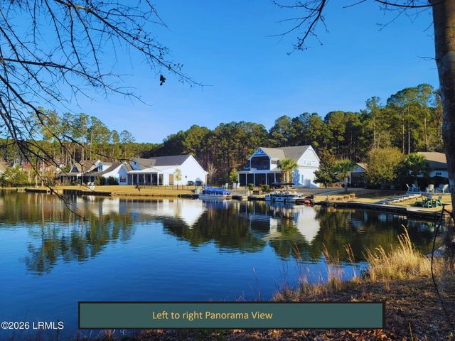 450 Hampton Lake Drive, Bluffton, SC 29910