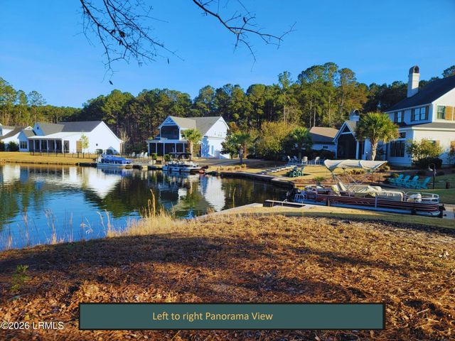 450 Hampton Lake Drive, Bluffton, SC 29910
