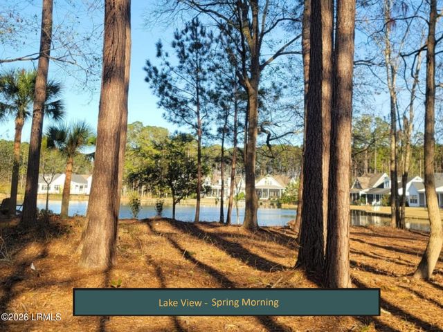 450 Hampton Lake Drive, Bluffton, SC 29910