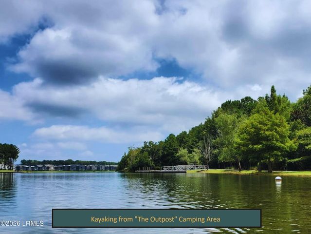 450 Hampton Lake Drive, Bluffton, SC 29910