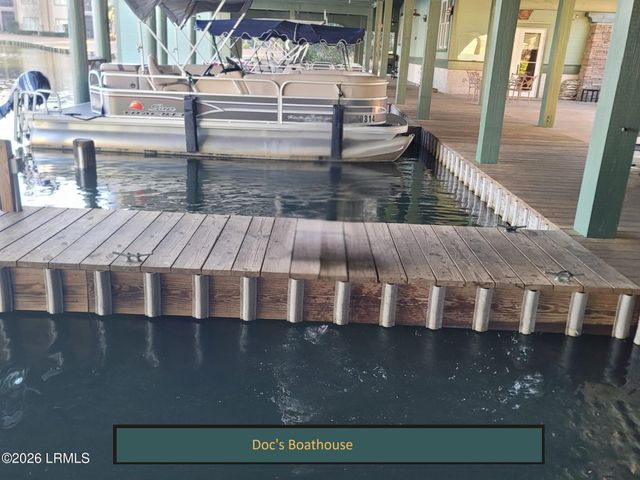 450 Hampton Lake Drive, Bluffton, SC 29910