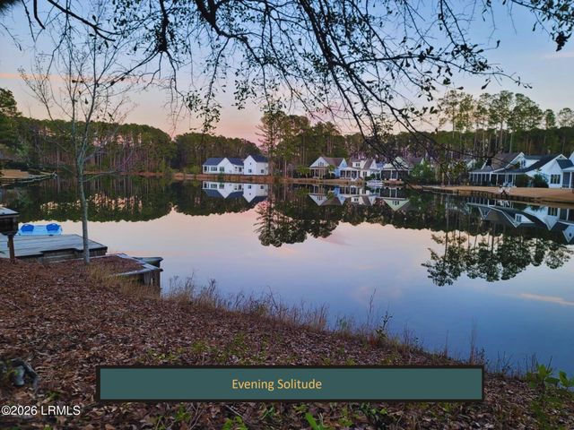 450 Hampton Lake Drive, Bluffton, SC 29910