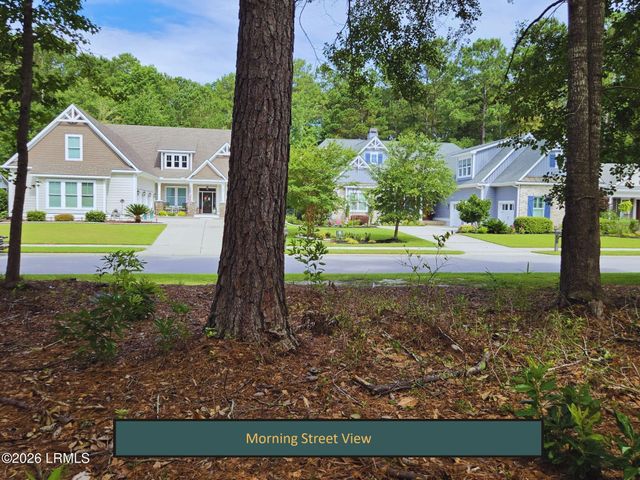 450 Hampton Lake Drive, Bluffton, SC 29910