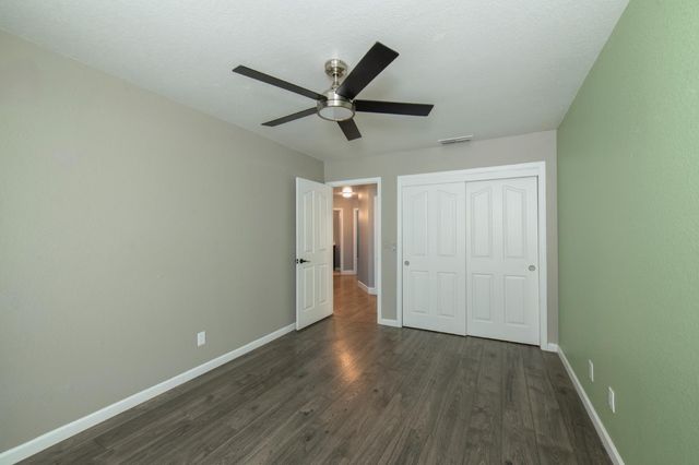 1206 E Kenosha, Fresno, CA 93720